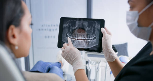 Licensed Tooth Extraction service in Longbranch, WA - Smile Center Dentistry